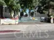 5700 Etiwanda #264 thumbnail 34