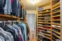 10550 Wilshire Boulevard #302 thumbnail 36