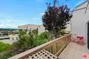 23908 De Ville Way #A thumbnail 33