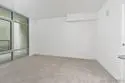 425 W Beech #204 thumbnail 17