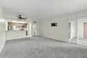 10797 San Diego Mission Road #107 thumbnail 1