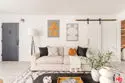 1845 Corinth Avenue #107 thumbnail 9