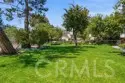 8340 Penfield Avenue #35 thumbnail 35