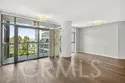 13650 Marina Pointe Drive #609 thumbnail 9