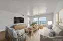 18203 Coastline #13 thumbnail 5