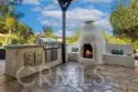 19250 Corte Palabras thumbnail 41