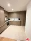889 Francisco Street #710 thumbnail 5