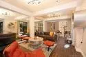 1150 J Street #524 thumbnail 31
