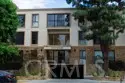 15344 Weddington Street #104 thumbnail 28