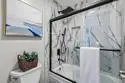 4007 Everts Street #1D thumbnail 36
