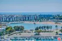 4314 Marina City #PH17 thumbnail 3