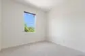 2104 Cosmo Way thumbnail 31