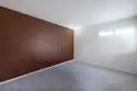 10056 Maya Linda Road #3201 thumbnail 23