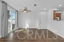 41737 Ridgewalk Street #1 thumbnail 8