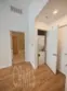 630 W 6th Street #506 thumbnail 4