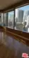 801 S Grand Avenue #2107 thumbnail 5
