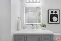1750 Camino Palmero Street #237 thumbnail 5