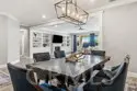 45798 Ambara Court thumbnail 7