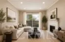 16440 Atherton #26 thumbnail 11