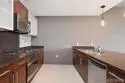 1494 Union Street #Unit 407 thumbnail 8