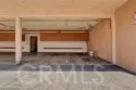 7924 Woodman Avenue #22 thumbnail 18