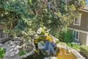 208 Springview thumbnail 25