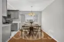12801 Moorpark Street #303 thumbnail 5