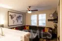 1800 E Lakeshore #1803 thumbnail 24