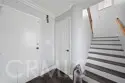 33586 Emerson Way #C thumbnail 4