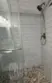 372 Villa Point Drive thumbnail 26