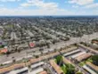 9579 Adams thumbnail 11