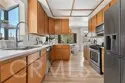 13331 Moorpark #223 thumbnail 18