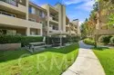 21400 Burbank #106 thumbnail 19