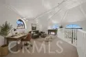 20655 Paseo Montana thumbnail 43