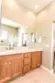 3415 S Main Street #D thumbnail 13