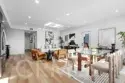 150 S Oak Knoll #202 thumbnail 22