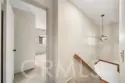 26357 W Grove #56 thumbnail 18