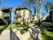 3535 Banbury Drive #88 thumbnail 3