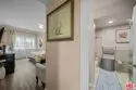 17914 Magnolia Boulevard #130 thumbnail 9