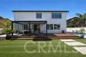 31245 Ivy Hill Court thumbnail 19