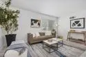 7565 Charmant Drive #417 thumbnail 51