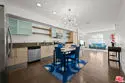 1234 Wilshire Boulevard #213 thumbnail 4