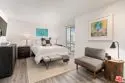 8530 Holloway Drive #422 thumbnail 23