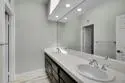 9756 Keeneland Row thumbnail 29