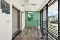 16235 Dawn Way #204 thumbnail 4
