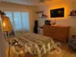 34264 Camino Capistrano #113 thumbnail 13