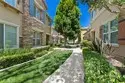 30505 Canyon Hills Road #406 thumbnail 28