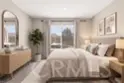 3069 Brea Boulevard #10 thumbnail 12