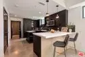 4180 Duquesne Avenue #1 thumbnail 9