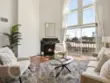 11044 Acama Street #302 thumbnail 18